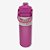 GARRAFA TÉRMICA EXCALLIBUR CLICK VITA 700ML QUARTZO  ZONA CRIATIVA - Imagem 3
