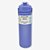 GARRAFA TÉRMICA EXCALLIBUR CLICK VITA 700ML LAVANDA ZONA CRIATIVA - Imagem 2