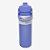 GARRAFA TÉRMICA EXCALLIBUR CLICK VITA 700ML LAVANDA ZONA CRIATIVA - Imagem 3