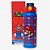 GARRAFA GALAXY 650ML SUPER MARIO ZONA CRIATIVA - Imagem 1