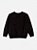 BLUSAO INFANTIL MICKEY PRETO YOUCCIE - Imagem 4