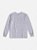 T-SHIRT INFANTIL CINZA YOUCCIE - Imagem 4