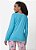 PIJAMA ADULTO STITCH ROSA PUKET - Imagem 3