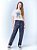 T SHIRT STITCH PEROLA I AM AUTHORIA - Imagem 2