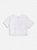 T SHIRT STITCH PEROLA I AM AUTHORIA - Imagem 5