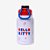 GARRAFA JUPITER 500ML HELLO KITTY  ZONA CRIATIVA - Imagem 2