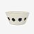 BREAKFAST SET HOGWARTS  ZONA CRIATIVA - Imagem 3