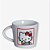 KIT CAFÉ DA MANHÃ SET HELLO KITTY ZONA CRIATIVA - Imagem 2