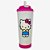 COPO SPRING 850ML HELLO KITTY  ZONA CRIATIVA - Imagem 1