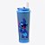 COPO SPRING 850ML STITCH  ZONA CRIATIVA - Imagem 1