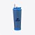COPO SPRING 850ML STITCH  ZONA CRIATIVA - Imagem 2
