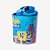KIT BALDE+MANTA BOB ESPONJA  ZONA CRIATIVA - Imagem 2
