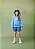 CASACO STITCH CAPUZ E ORELHAS AZUL DENIM MOMI - Imagem 4