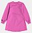 VESTIDO STITCH COM ORELHAS ROXO MYSTIC MOMI - Imagem 4