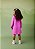 VESTIDO STITCH COM ORELHAS ROXO MYSTIC MOMI - Imagem 2