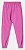 CONJUNTO CASACO MOLETOM E CALCA STITCH ROXO MYSTIC MOMI - Imagem 7