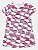 VESTIDO DRESS HELLO KITTY MOMI - Imagem 3