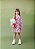 VESTIDO DRESS HELLO KITTY MOMI - Imagem 1