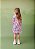 VESTIDO DRESS HELLO KITTY MOMI - Imagem 2
