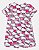 VESTIDO DRESS HELLO KITTY MOMI - Imagem 4