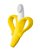 MASSAGEADOR DE GENGIVA BANANA BUBA - Imagem 2