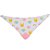 BANDANA COM MORDEDOR HAPPY BUBA - Imagem 3