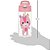 GARRAFINHA TRITAN ZOO UNICORNIO BUBA - Imagem 4