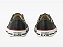 TENIS ALL STAR PRETO COM VERMELHO CHUCK TAYLOR - Imagem 6