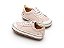 TÊNIS BEBE EM COURO FUNKY 20 TIP TOE JOEY - Imagem 2