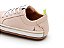 TÊNIS BEBE EM COURO FUNKY 20 TIP TOE JOEY - Imagem 6