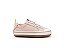 TÊNIS BEBE EM COURO FUNKY 20 TIP TOE JOEY - Imagem 3