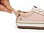 TÊNIS BEBE EM COURO FUNKY 20 TIP TOE JOEY - Imagem 7