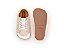 TÊNIS BEBE EM COURO FUNKY 20 TIP TOE JOEY - Imagem 5