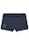 SUNGA EM MALHA UV DRY COM PROTECAO UV 50+ MARINHO LUC.BOO - Imagem 2