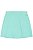 SAIA ESPORTIVA EM POLIAMIDA (COM SHORTS EMBUTIDO) AZUL KUKIÊ - Imagem 2