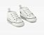 TÊNIS CHUCK TAYLOR MY FIRST ALL STAR BRANCO - Imagem 1