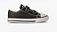 TÊNIS CHUCK TAYLOR ALL STAR VELCRO PRETO - Imagem 2
