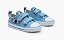 TÊNIS CONVERSE DISNEY STITCH CHUCK TAYLOR ALL STAR AZUL - Imagem 1
