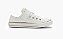 TÊNIS CHUCK TAYLOR ALL STAR VELCRO AMENDOA E OURO CLARO - Imagem 2