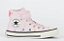 TÊNIS CHUCK TAYLOR ALL STAR VELCRO POLKA DOTS FRUTAS SILVESTRES - Imagem 2