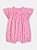 BANHO DE SOL HELLO KITTY BABY MOMI - Imagem 3