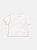 BLUSA HELLO KITTY E AMIGOS OFF MOMI - Imagem 3