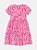 VESTIDO ROTATIVO PICOLÉS MOMI - Imagem 3
