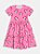 VESTIDO ROTATIVO PICOLÉS MOMI - Imagem 2