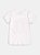CONJUNTO BLUSA E BIKER PICOLÉS MOMI - Imagem 5