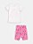 CONJUNTO BLUSA E BIKER PICOLÉS MOMI - Imagem 4