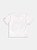 BLUSA HELLO KITTY ARCO IRIS MOMI - Imagem 3