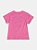 CONJUNTO BLUSA E BERMUDA BIKER ROSA CHERRY MOMI - Imagem 5