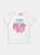 CONJUNTO BLUSA E SHORTS ESTAMPADO MOMI - Imagem 3
