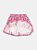 CONJUNTO BLUSA E SHORTS ESTAMPADO MOMI - Imagem 7
